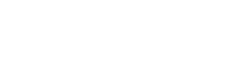 StrukturWerk® YK